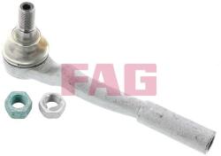 Schaeffler FAG Cap de bara Schaeffler FAG 840 0736 10 (840 0736 10)