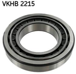 SKF Rulment roata SKF VKHB 2215 (VKHB 2215) - automobilus