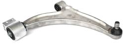 PREMIERE Brat, suspensie roata PREMIERE FDT. 715 (FDT.715)