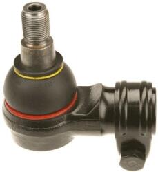 TRW Cap de bara TRW JTE0137 (JTE0137) - automobilus