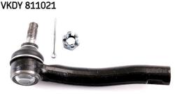 SKF Cap de bara SKF VKDY 811021 (VKDY 811021) - automobilus