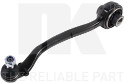 NK Brat, suspensie roata NK 5013330 (5013330) - automobilus