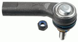 LEMFÖRDER Cap de bara LEMFÖRDER 22251 03 (22251 03) - automobilus