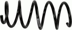 SACHS Arc spiral SACHS 993 757 (993 757)