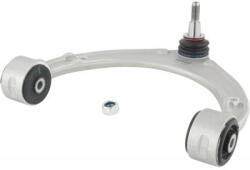 FEBEST Brat, suspensie roata FEBEST 3424-PANUPF (3424-PANUPF)