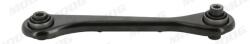 Moog Brat, suspensie roata MOOG VO-LS-0584 (VO-LS-0584)