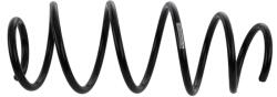 SACHS Arc spiral SACHS 993 799 (993 799) - automobilus
