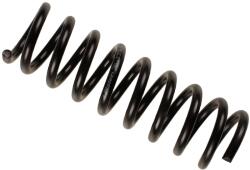 BILSTEIN Arc spiral BILSTEIN - B3 OE Replacement 36-133697 (36-133697)