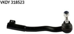 SKF Cap de bara SKF VKDY 318523 (VKDY 318523) - automobilus
