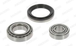 Moog Set rulment roata MOOG ME-WB-11260 (ME-WB-11260) - automobilus