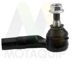 MOTAQUIP Cap de bara MOTAQUIP LVTR1978 (LVTR1978) - automobilus