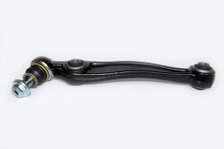 PREMIERE Brat, suspensie roata PREMIERE FDT. 677 (FDT.677)