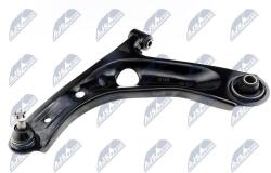 NTY Brat, suspensie roata NTY ZWD-TY-103 (ZWD-TY-103)