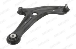 Moog Brat, suspensie roata MOOG FD-WP-7998 (FD-WP-7998)