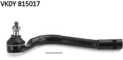SKF Cap de bara SKF VKDY 815017 (VKDY 815017) - automobilus