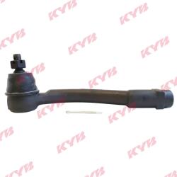 KYB Cap de bara KYB KTR1354 (KTR1354) - automobilus