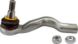 TRW Cap de bara TRW JTE1079 (JTE1079) - automobilus