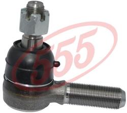 555 Cap de bara 555 SE-5321R (SE-5321R) - automobilus