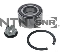 SNR Set rulment roata SNR R168.140 (R168.140) - automobilus