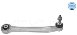 MEYLE Brat, suspensie roata MEYLE -ORIGINAL: True to OE. 316 050 0041 (316 050 0041)
