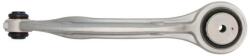 REINHOCH Brat, suspensie roata REINHOCH RH04-5052 (RH04-5052) - automobilus