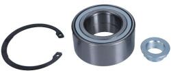 MAXGEAR Set rulment roata MAXGEAR 33-0104 (33-0104)
