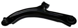 Asam Automotive Brat, suspensie roata ASAM AUTOMOTIVE 80789 (80789)