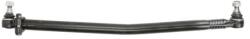 S-TR Bieleta, directie S-TR STR-10217 (STR-10217)