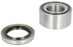 BTA Set rulment roata BTA H29011BTA (H29011BTA) - automobilus