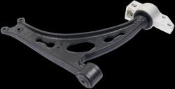 RINGER Brat, suspensie roata RINGER 1141001152 (1141001152)