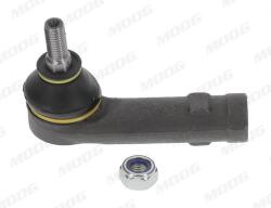 Moog Cap de bara MOOG FD-ES-4113 (FD-ES-4113) - automobilus
