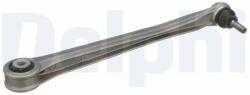 DELPHI Brat, suspensie roata DELPHI TC6591 (TC6591) - automobilus