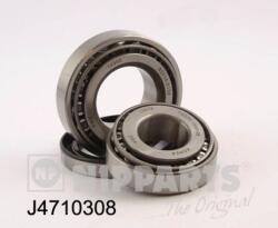 NIPPARTS Set rulment roata NIPPARTS J4710308 (J4710308)