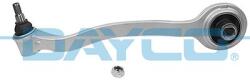 DAYCO Brat, suspensie roata DAYCO DSS3730 (DSS3730) - automobilus