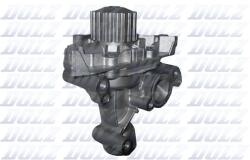 DOLZ Pompă de apă, răcire motor DOLZ C138 (C138)