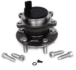 Asam Automotive Set rulment roata ASAM AUTOMOTIVE 98837 (98837)