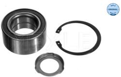 MEYLE Set rulment roata MEYLE -ORIGINAL: True to OE. 300 334 1102/S (300 334 1102/S)