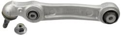 LEMFOERDER Brat, suspensie roata LEMFOERDER 39816 01 (39816 01)