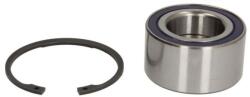 BTA Set rulment roata BTA H20535BTA (H20535BTA) - automobilus