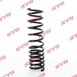 KYB Arc spiral KYB K-Flex RA5477 (RA5477)
