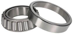 BTA Rulment roata BTA B01-518445/410 (B01-518445/410)