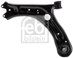 Febi Bilstein Brat, suspensie roata FEBI BILSTEIN 174790 (174790) - automobilus