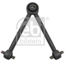 Febi Bilstein Brat, suspensie roata FEBI BILSTEIN 32499 (32499) - automobilus