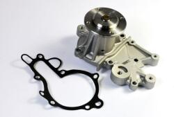 THERMOTEC Pompă de apă, răcire motor THERMOTEC D18004TT (D18004TT)