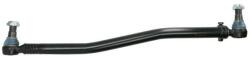 REINHOCH Bieleta, directie REINHOCH RH51-3031 (RH51-3031) - automobilus
