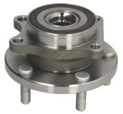BTA Set rulment roata BTA H17014BTA (H17014BTA) - automobilus