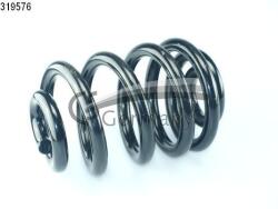 CS Germany Arc spiral CS Germany 14.319. 576 (14.319.576) - automobilus