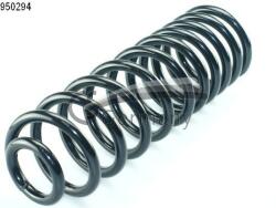 CS Germany Arc spiral CS Germany 14.950. 294 (14.950.294) - automobilus