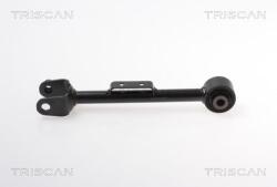 TRISCAN Brat, suspensie roata TRISCAN 8500 40582 (8500 40582) - automobilus