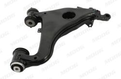 Moog Brat, suspensie roata MOOG ME-WP-0684 (ME-WP-0684)